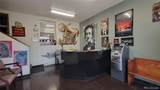 315 8th Street - Photo 5