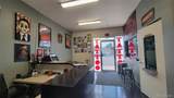 315 8th Street - Photo 6