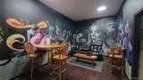 315 8th Street - Photo 8