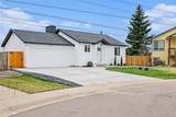 5220 Aspen Avenue - Photo 1