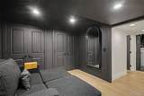5220 Aspen Avenue - Photo 13