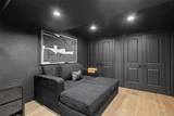 5220 Aspen Avenue - Photo 14