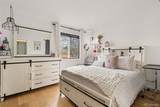 5220 Aspen Avenue - Photo 17