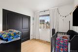 5220 Aspen Avenue - Photo 18
