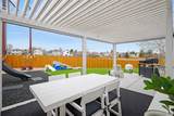 5220 Aspen Avenue - Photo 22