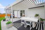 5220 Aspen Avenue - Photo 23