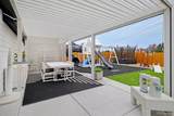 5220 Aspen Avenue - Photo 24