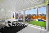 5220 Aspen Avenue - Photo 25