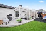 5220 Aspen Avenue - Photo 26