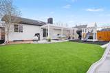 5220 Aspen Avenue - Photo 27