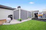 5220 Aspen Avenue - Photo 28