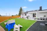 5220 Aspen Avenue - Photo 29