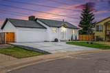 5220 Aspen Avenue - Photo 30