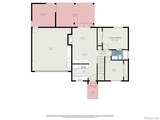 5220 Aspen Avenue - Photo 32