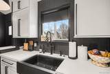 5220 Aspen Avenue - Photo 5