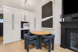 5220 Aspen Avenue - Photo 7