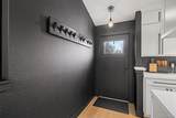 5220 Aspen Avenue - Photo 9