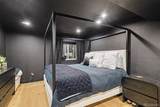 5220 Aspen Avenue - Photo 10