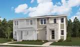 13304 Inca Rose Way - Photo 1