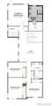 13304 Inca Rose Way - Photo 3