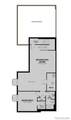 13304 Inca Rose Way - Photo 4