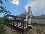 11249 103rd Drive - Photo 16