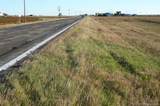 TBD Hwy 52 - Photo 11