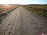 TBD Hwy 52 - Photo 4