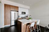 2880 Zuni Street - Photo 1