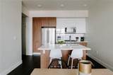 2880 Zuni Street - Photo 2