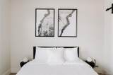 2880 Zuni Street - Photo 11