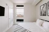 2880 Zuni Street - Photo 12