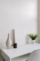 2880 Zuni Street - Photo 13