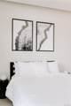 2880 Zuni Street - Photo 14