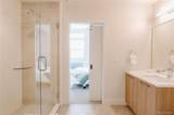 2880 Zuni Street - Photo 15