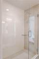 2880 Zuni Street - Photo 16