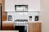 2880 Zuni Street - Photo 3