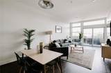 2880 Zuni Street - Photo 4