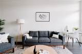2880 Zuni Street - Photo 5