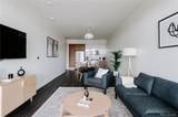 2880 Zuni Street - Photo 6
