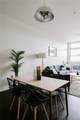 2880 Zuni Street - Photo 7