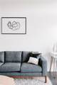 2880 Zuni Street - Photo 8