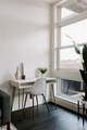 2880 Zuni Street - Photo 9