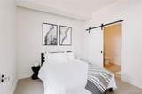 2880 Zuni Street - Photo 10