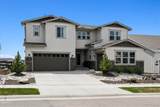 6851 Copper Sky Circle - Photo 1