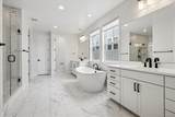 6851 Copper Sky Circle - Photo 37
