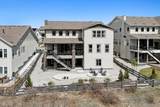 6851 Copper Sky Circle - Photo 47