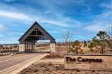 6851 Copper Sky Circle - Photo 49