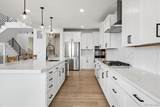 6851 Copper Sky Circle - Photo 9