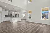 10143 Lake Arbor Lane - Photo 12